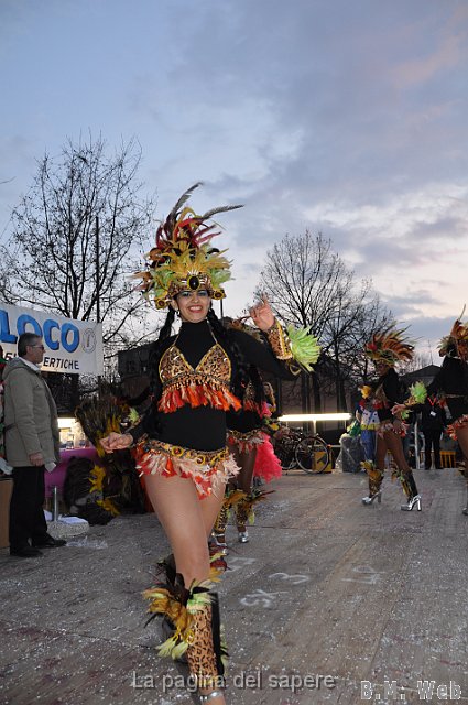 Carnevale 2010 FP (82).jpg